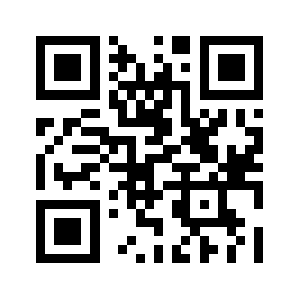 Fpa.com.au QR code