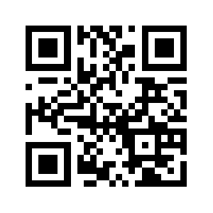 Fpa3.com QR code