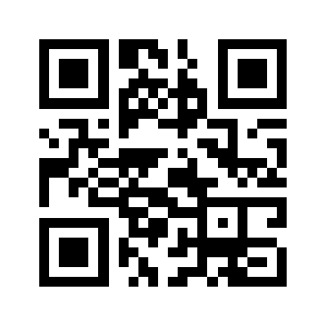 Fpaceforum.com QR code