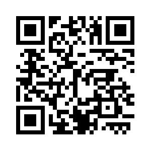 Fpacommunities.com QR code