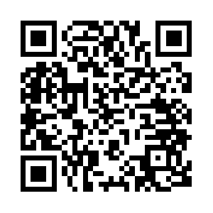 Fpatheatre.us5.list-manage.com QR code