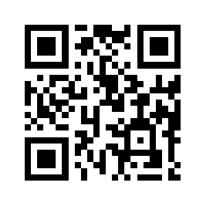 Fpay.support QR code
