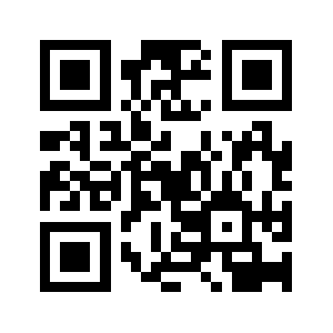 Fpb35.com QR code