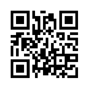 Fpbabygear.com QR code