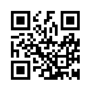 Fpbaus.com QR code