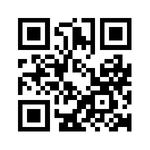 Fpbhzwe.net QR code