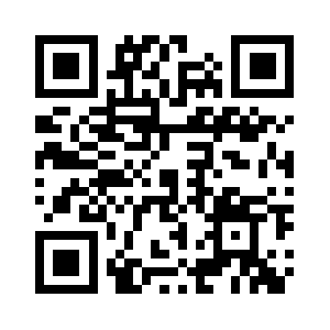 Fpblinsider.com QR code