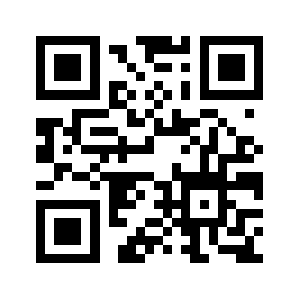 Fpboro.net QR code