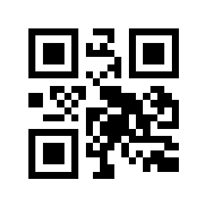 Fpbp.us QR code