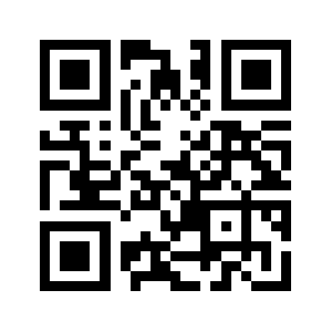 Fpc.mobi QR code