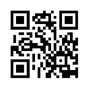 Fpcbc.com QR code