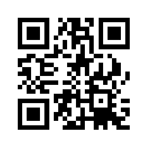 Fpcc-ctpf.com QR code