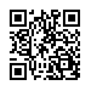 Fpceducation.org QR code