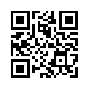 Fpclubs.com QR code