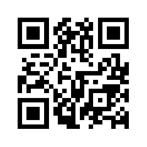 Fpcomplete.com QR code