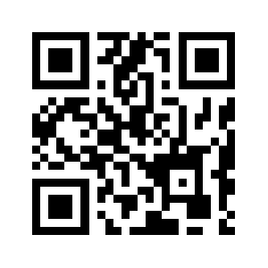 Fpconseils.com QR code