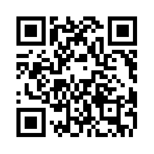 Fpcontractorsinc.com QR code