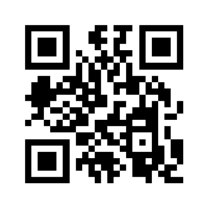 Fpcpartner.net QR code