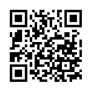 Fpdddoekkwev.info QR code