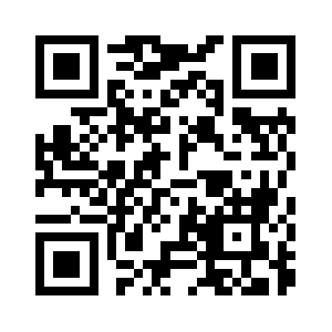 Fpdg1-1.fna.fbcdn.net QR code