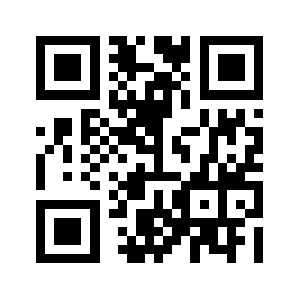 Fpdwa.org QR code