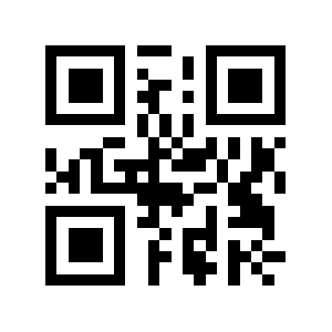 Fpeb.de QR code