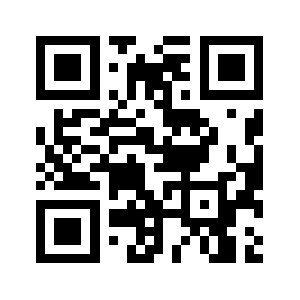 Fpfp-77.com QR code