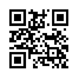 Fpfrdvg1.net QR code