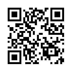 Fpgaexpertgroup.com QR code