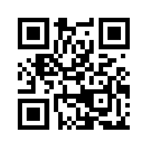 Fpgeeks.com QR code