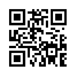 Fpgioielli.biz QR code