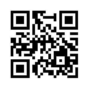 Fpgkr.com QR code