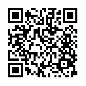 Fphcareonline.sharepoint.com QR code