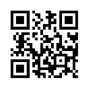 Fphikaku.com QR code