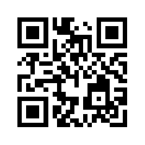 Fphmw.com QR code