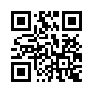 Fphpjt.com QR code