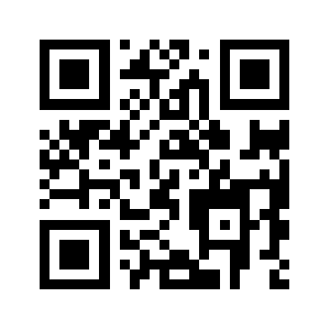 Fpi-online.com QR code