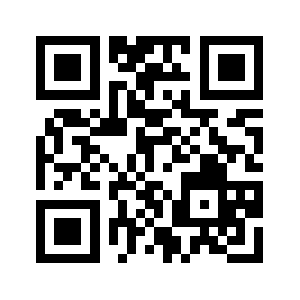 Fpian.com QR code