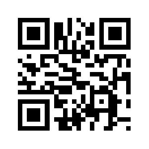 Fpinterest.com QR code