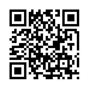 Fpit1-1.fna.fbcdn.net QR code