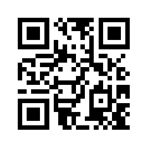 Fpjkjlzxjj.org QR code