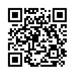 Fpjoazzdcsyv.info QR code