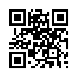 Fpjourne.ca QR code