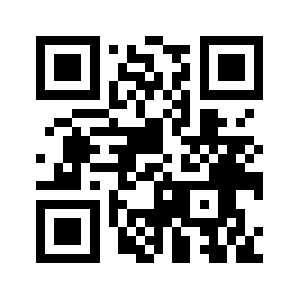 Fpk46.com QR code