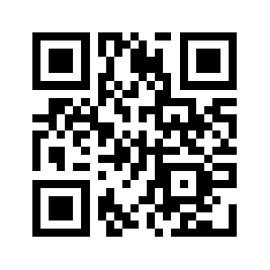 Fpk721.com QR code