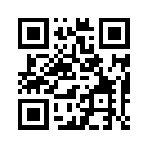 Fpkowpgy.org QR code
