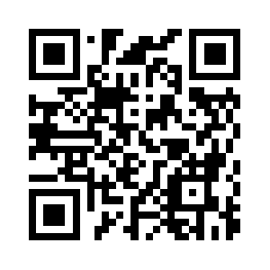 Fpll2-1.fna.fbcdn.net QR code