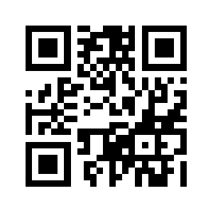 Fplzb.com QR code