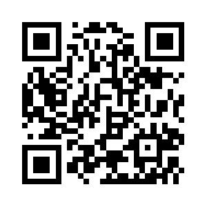 Fpmarketspartners.com QR code