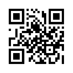 Fpmcorp.ca QR code